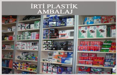 RFAN PLASTK AMBALAJ - RN EiTLERiMiZ <BR>
askl poet,  ayakkab kutusu,  ayakkab kutular,  ayakkab poeti,  ayakk